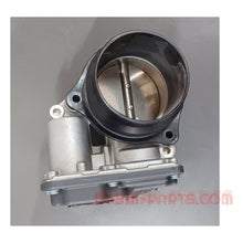 BMW 228i F45, X1 Drive Engine Throttle valve body 7619008 Excellent Quality Product