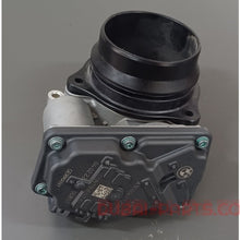 BMW 228i F45, X1 Drive Engine Throttle valve body 7619008 Excellent Quality Product