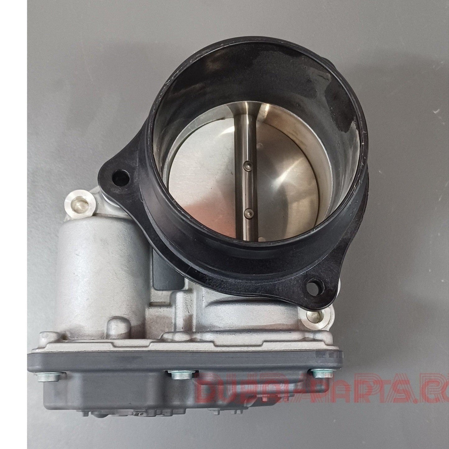 BMW 228i F45, X1 Drive Engine Throttle valve body 7619008 Excellent Quality Product