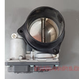 BMW 228i F45, X1 Drive Engine Throttle valve body 7619008 Excellent Quality Product