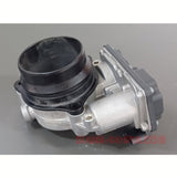 BMW 228i F45, X1 Drive Engine Throttle valve body 7619008 Excellent Quality Product
