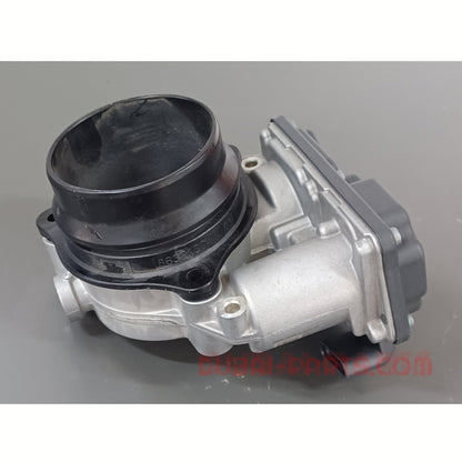 BMW 228i F45, X1 Drive Engine Throttle valve body 7619008 Excellent Quality Product