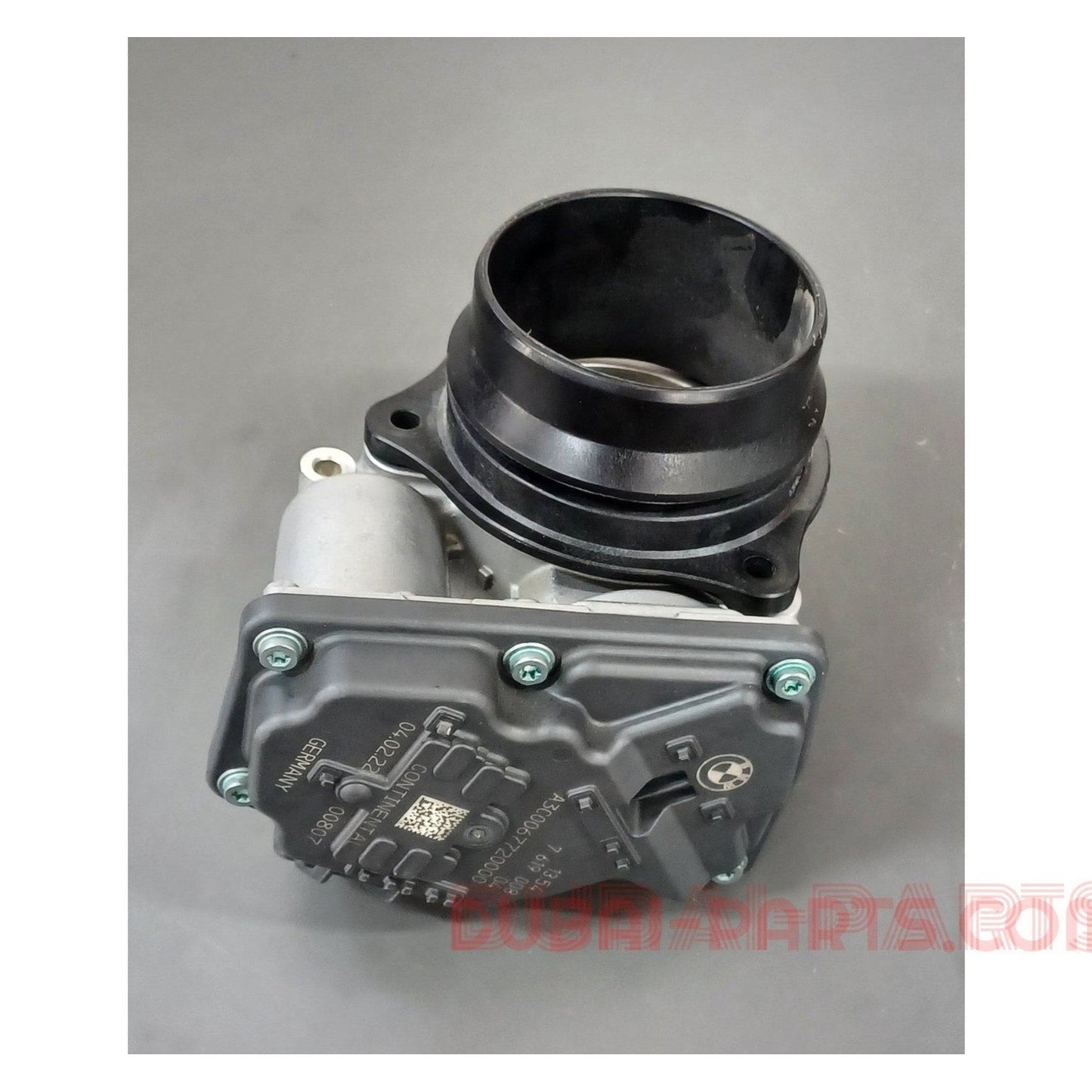 BMW 228i F45, X1 Drive Engine Throttle valve body 7619008 Excellent Quality Product