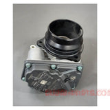 BMW 228i F45, X1 Drive Engine Throttle valve body 7619008 Excellent Quality Product