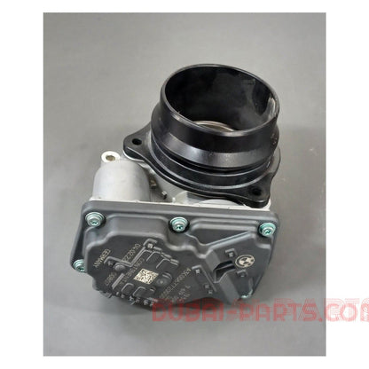 BMW 228i F45, X1 Drive Engine Throttle valve body 7619008 Excellent Quality Product