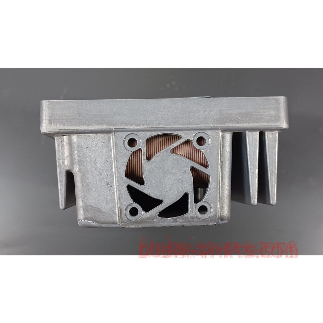 BMW Lear Amplifier AMP Hifi System 7619008 Excellent Quality Branded Item For F10,F12,,X3