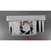 BMW Lear Amplifier AMP Hifi System 7619008 Excellent Quality Branded Item For F10,F12,,X3