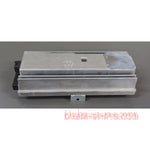 Load image into Gallery viewer, BMW Lear Amplifier AMP Hifi System 7619008 Excellent Quality Branded Item For F10,F12,,X3
