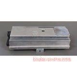 BMW Lear Amplifier AMP Hifi System 7619008 Excellent Quality Branded Item For F10,F12,,X3