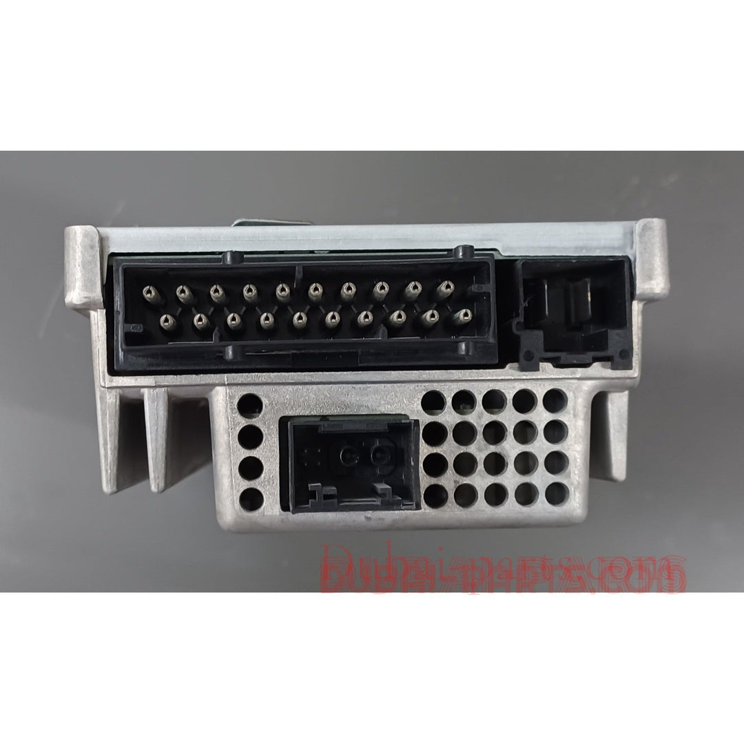 BMW Lear Amplifier AMP Hifi System 7619008 Excellent Quality Branded Item For F10,F12,,X3