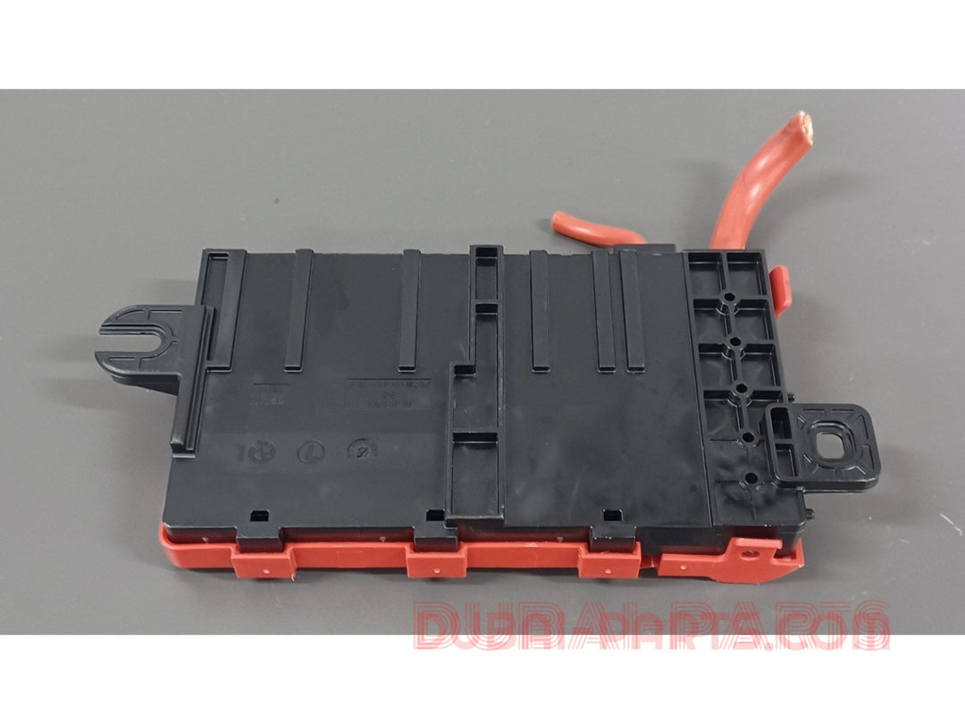 BMW Power Distribution Fuse Relay Junction Box 750i,G11,G12 Excellent Quality Branded Item