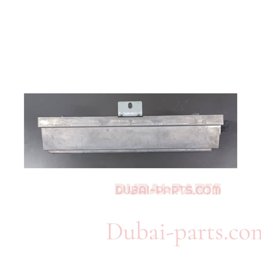 BMW Lear Amplifier AMP Hifi System 7619008 Excellent Quality Branded Item For F10,F12,,X3