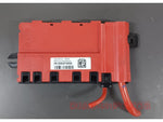 Load image into Gallery viewer, BMW Power Distribution Fuse Relay Junction Box 750i,G11,G12 Excellent Quality Branded Item
