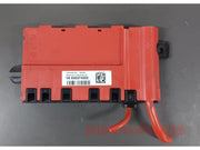 BMW Power Distribution Fuse Relay Junction Box 750i,G11,G12 Excellent Quality Branded Item