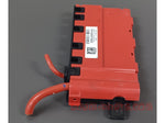 Load image into Gallery viewer, BMW Power Distribution Fuse Relay Junction Box 750i,G11,G12 Excellent Quality Branded Item
