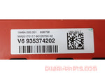 Load image into Gallery viewer, BMW Power Distribution Fuse Relay Junction Box 750i,G11,G12 Excellent Quality Branded Item
