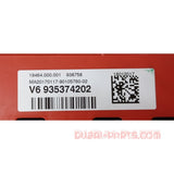 BMW Power Distribution Fuse Relay Junction Box 750i,G11,G12 Excellent Quality Branded Item