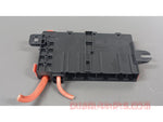 Load image into Gallery viewer, BMW Power Distribution Fuse Relay Junction Box 750i,G11,G12 Excellent Quality Branded Item
