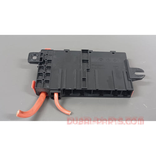 BMW Power Distribution Fuse Relay Junction Box 750i,G11,G12 Excellent Quality Branded Item