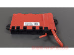 Load image into Gallery viewer, BMW Power Distribution Fuse Relay Junction Box 750i,G11,G12 Excellent Quality Branded Item
