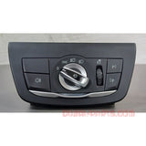 BMW X3,X4,G01 Head Light Control Switch 9472965 Excellent Quality Product