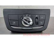 BMW X3,X4,G01 Head Light Control Switch 9472965 Excellent Quality Product