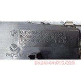 BMW X3,X4,G01 Head Light Control Switch 9472965 Excellent Quality Product