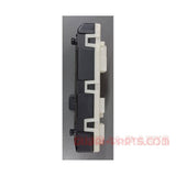 BMW 530i,M5,G11,G12 Power Trunk Control Module 7481045 Excellent Quality Product used