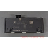 BMW 530i,M5,G11,G12 Power Trunk Control Module 7481045 Excellent Quality Product used