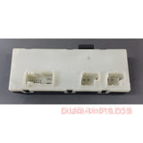 BMW 530i,M5,G11,G12 Power Trunk Control Module 7481045 Excellent Quality Product used