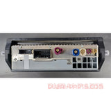 BMW G20,G22,G26 Navigation NBT Head Unit radio audio unit Excellent quality product 5A5B493