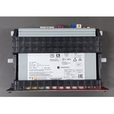 BMW G20,G22,G26 Navigation NBT Head Unit radio audio unit Excellent quality product 5A5B493