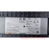BMW G20,G22,G26 Navigation NBT Head Unit radio audio unit Excellent quality product 5A5B493