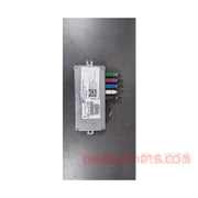 BMW F10,F11 Back up Camera module Control Unit 6129510 Excellent Quality product used