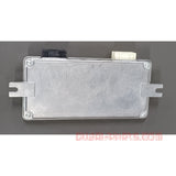 BMW G01,G02 Surround View Camera Control module 5A58A41 Excellent Quality used Product