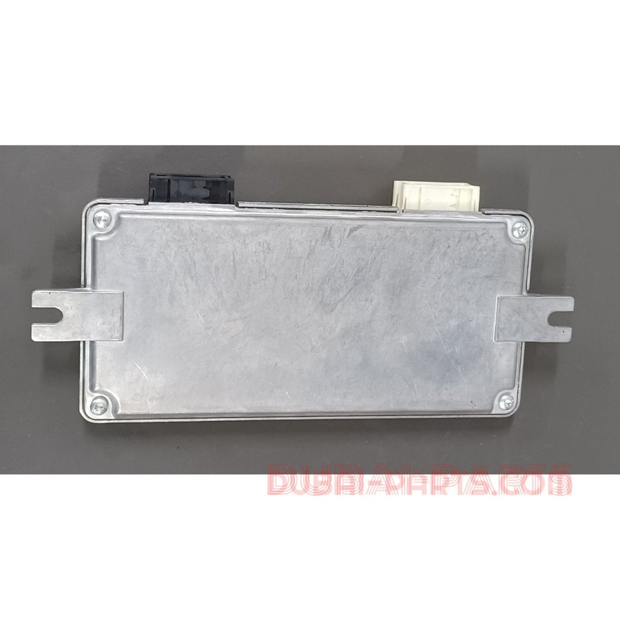 BMW G01,G02 Surround View Camera Control module 5A58A41 Excellent Quality used Product