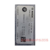 BMW G01,G02 Surround View Camera Control module 5A58A41 Excellent Quality used Product