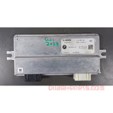 BMW G01,G02 Surround View Camera Control module 5A58A41 Excellent Quality used Product
