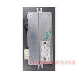 BMW G01,G02 Surround View Camera Control module 5A58A41 Excellent Quality used Product