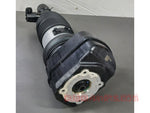 Load image into Gallery viewer, BMW 7 series ,G70 Air Spring Strut Front Left Side Brand New 760i 0km item
