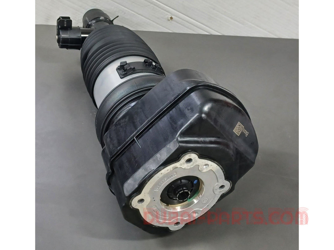 BMW 7 series ,G70 Air Spring Strut Front Left Side Brand New 760i 0km item