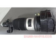 BMW 7 series ,G70 Air Spring Strut Front Left Side Brand New 760i 0km item