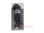 Load image into Gallery viewer, BMW 7 series ,G70 Air Spring Strut Front Left Side Brand New 760i 0km item
