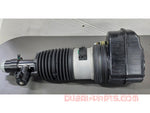 Load image into Gallery viewer, BMW 7 series ,G70 Air Spring Strut Front Left Side Brand New 760i 0km item
