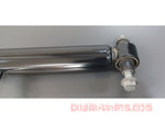 Load image into Gallery viewer, BMW 330i,G20 Rear Left Shock Absorber 7568793 Excellent Quality Used Item
