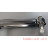 BMW 330i,G20 Rear Left Shock Absorber 7568793 Excellent Quality Used Item