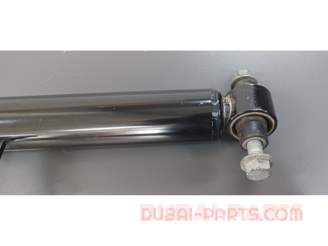BMW 330i,G20 Rear Left Shock Absorber 7568793 Excellent Quality Used Item