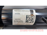 Load image into Gallery viewer, BMW 330i,G20 Rear Left Shock Absorber 7568793 Excellent Quality Used Item
