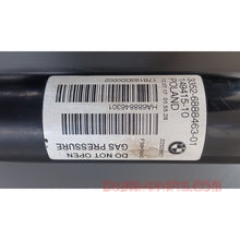 BMW X2,F39 Rear Shock Absorber 6888463 Excellent Quality Used Item
