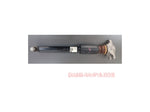Load image into Gallery viewer, BMW 330i,G20 Rear Left Shock Absorber 7568793 Excellent Quality Used Item
